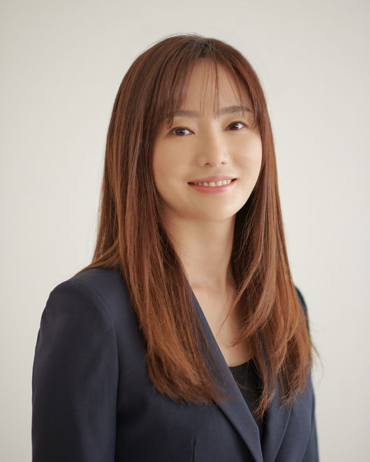 이미지나인컴즈 제공
