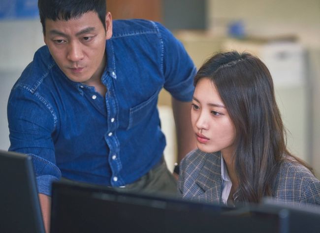 OCN 제공