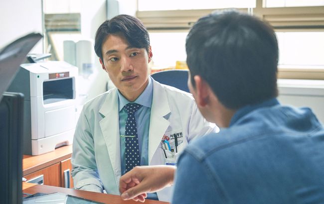OCN 제공