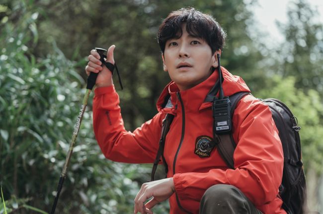 에이스토리 제공