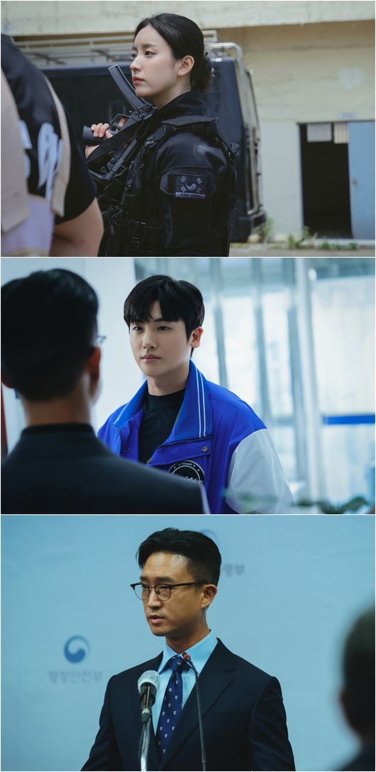 tvN 제공