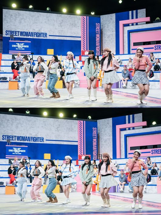 Mnet 제공