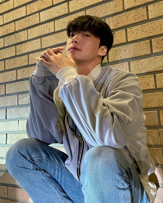 안재현 인스타그램