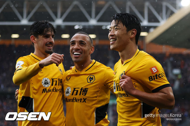 [사진] ⓒGettyimages(무단전재 및 재배포 금지)