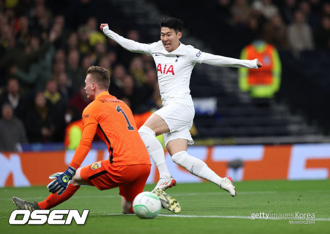 [사진] ⓒGettyimages(무단전재 및 재배포 금지)