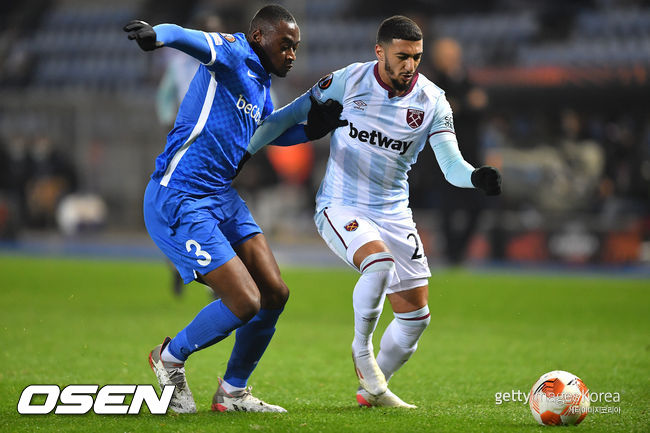 [사진] ⓒGettyimages(무단전재 및 재배포 금지)