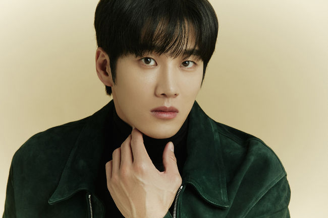FN ENT 제공