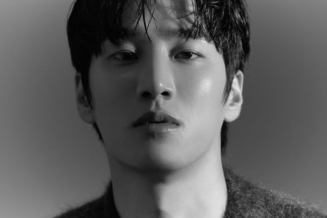 FN ENT 제공