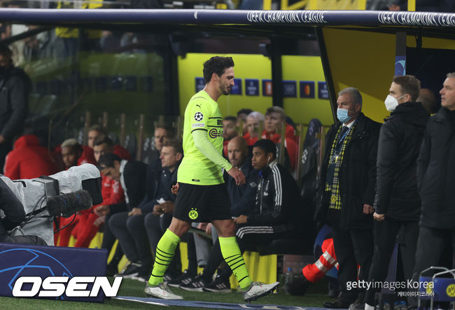 [사진] ⓒGettyimages(무단전재 및 재배포 금지)