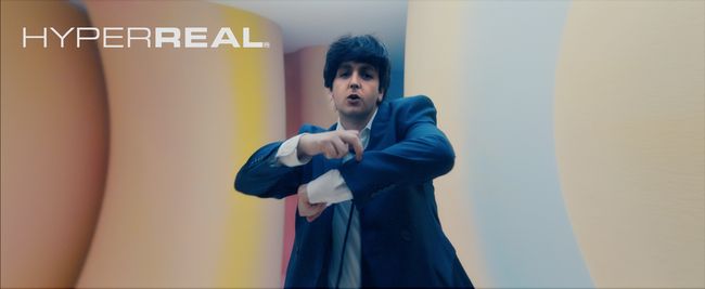 펄어비스 제공.