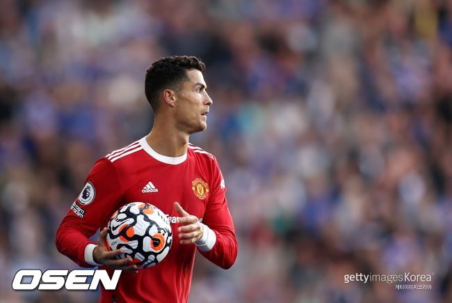 [사진] ⓒGettyimages(무단전재 및 재배포 금지)