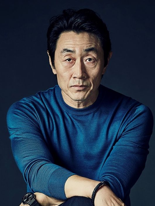 스토리제이컴퍼니 제공
