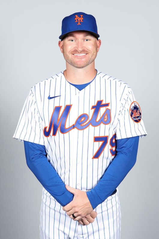 롯데 자이언츠 제공