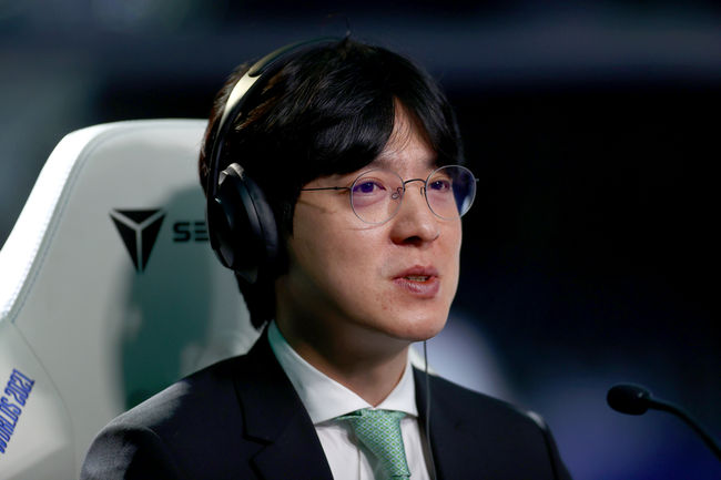 라이엇게임즈 제공.