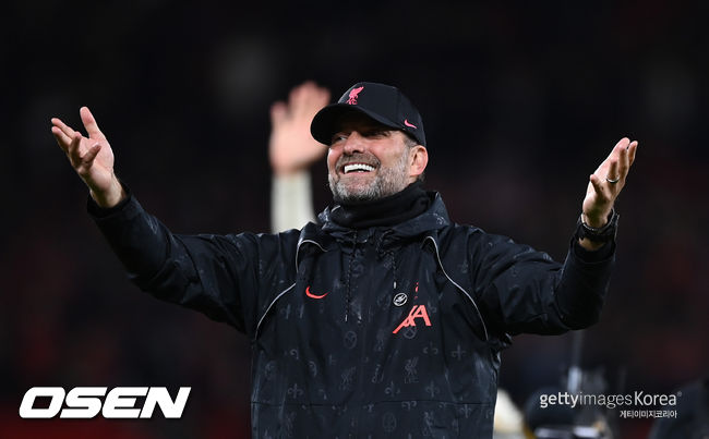 [사진] ⓒGettyimages(무단전재 및 재배포 금지)