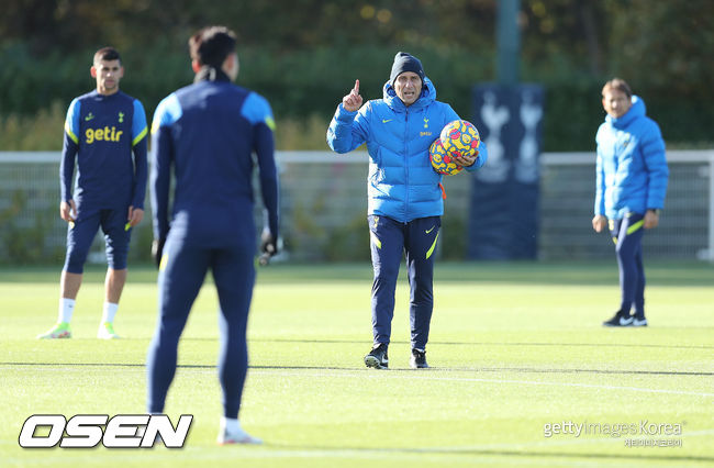 [사진] ⓒGettyimages(무단전재 및 재배포 금지)