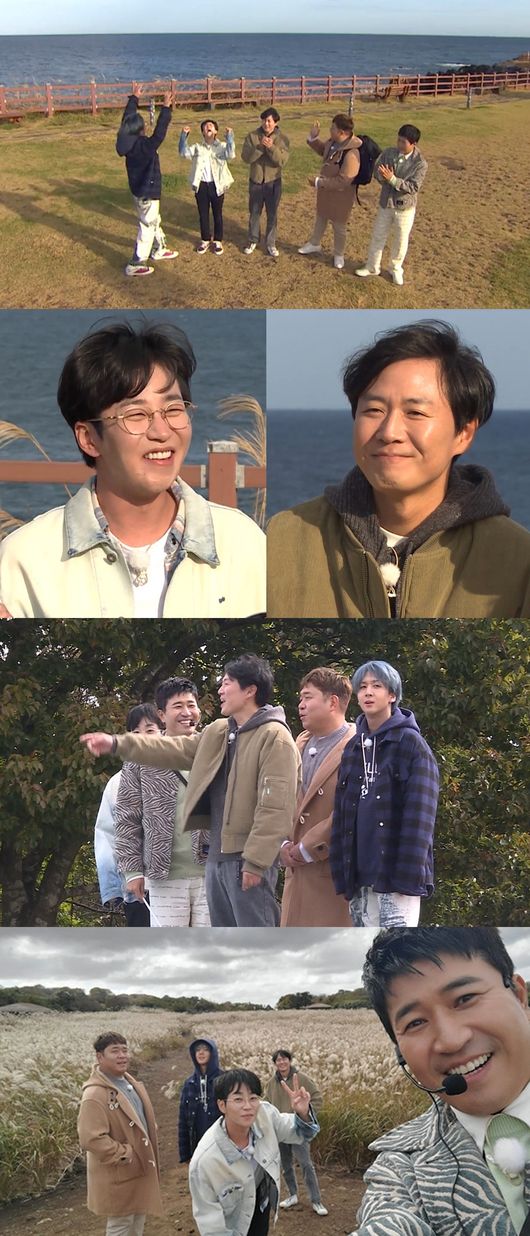 KBS 제공