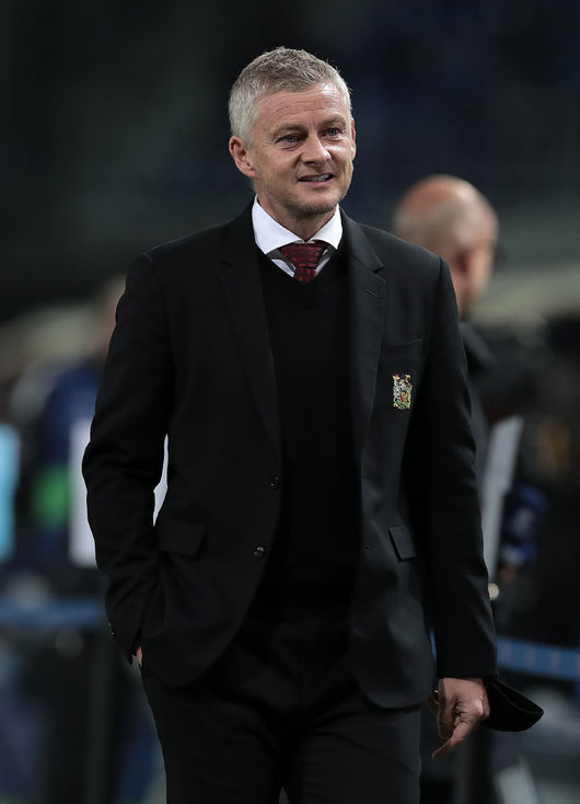 [사진] ⓒGettyimages(무단전재 및 재배포 금지)