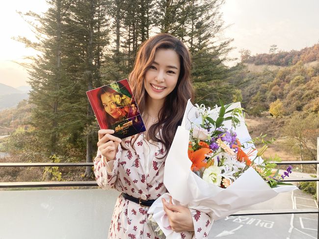 사람엔터테인먼트 인스타그램