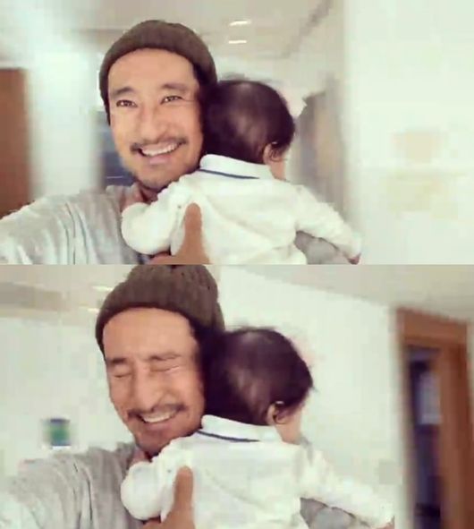 신현준 인스타그램