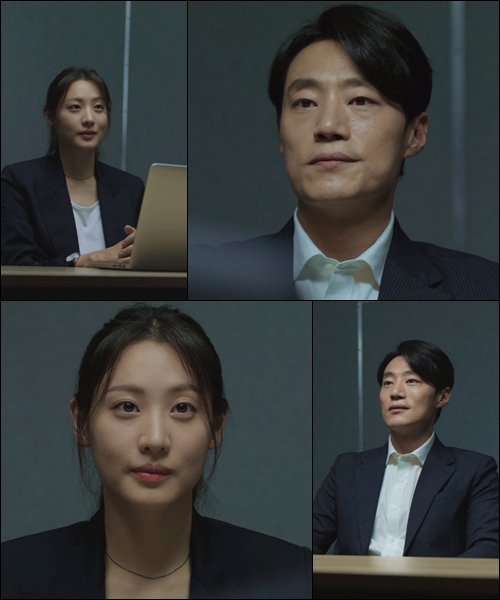 OCN 제공