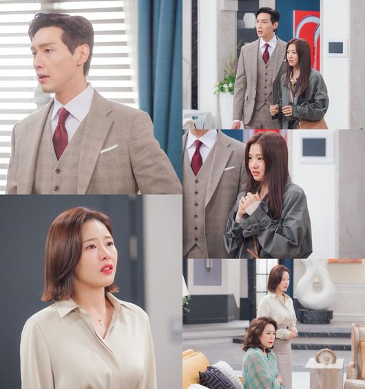 지앤지프로덕션 제공