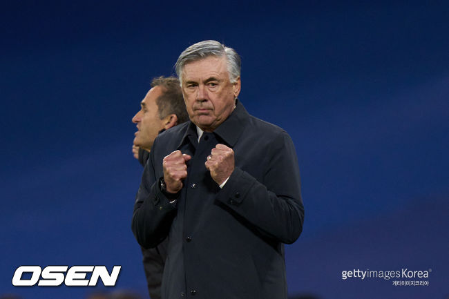 [사진] ⓒGettyimages(무단전재 및 재배포 금지)