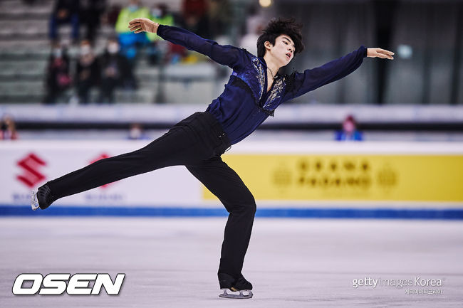 [사진] ⓒGettyimages(무단전재 및 재배포 금지)