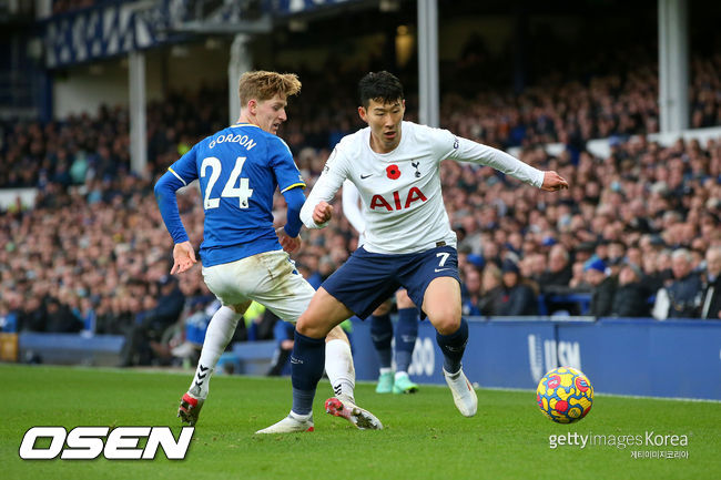 [사진] ⓒGettyimages(무단전재 및 재배포 금지)