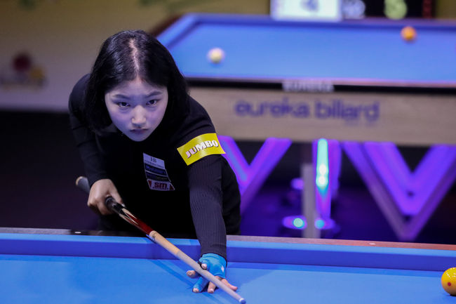 [사진] 파이브앤식스 제공