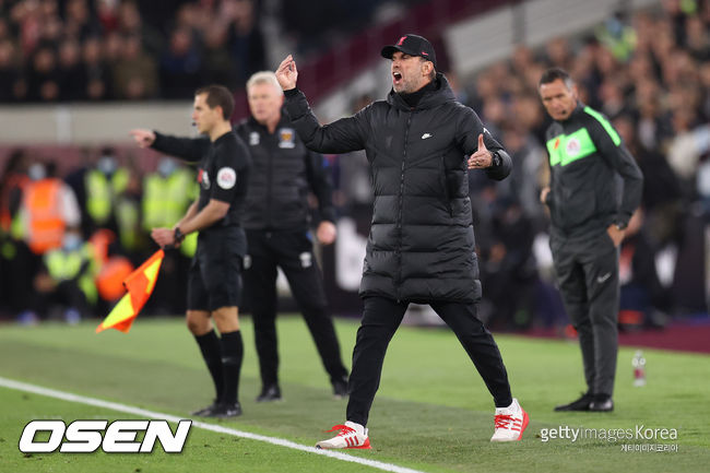 [사진] ⓒGettyimages(무단전재 및 재배포 금지)