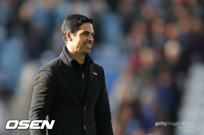 [사진] ⓒGettyimages(무단전재 및 재배포 금지)