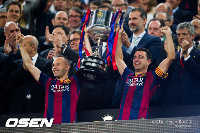 [사진] ⓒGettyimages(무단전재 및 재배포 금지)