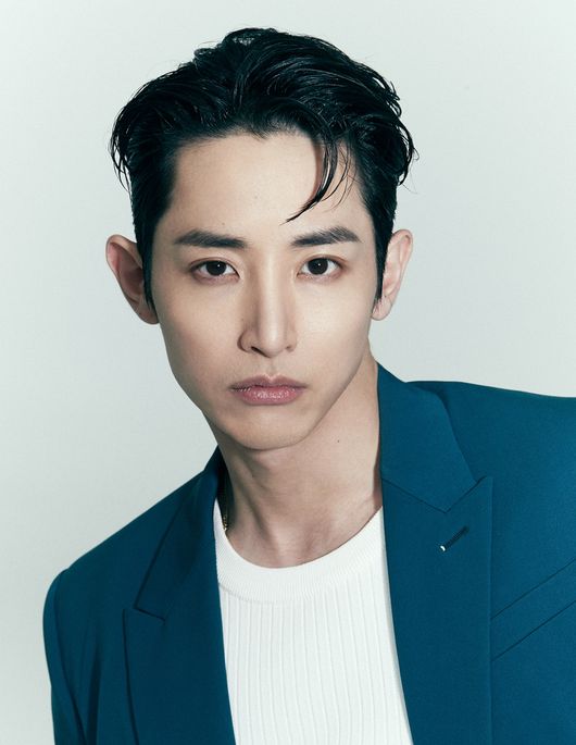YG엔터테인먼트 제공