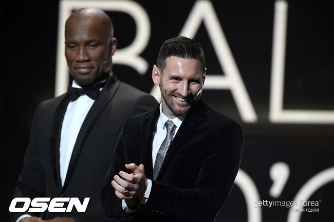 [사진] ⓒGettyimages(무단전재 및 재배포 금지)