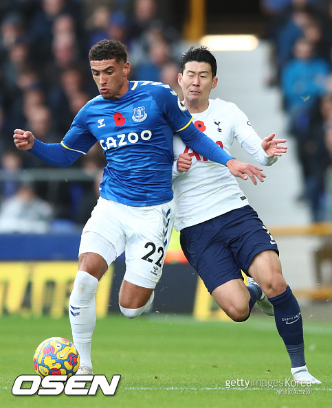 [사진] ⓒGettyimages(무단전재 및 재배포 금지)