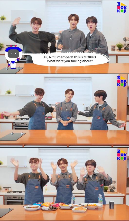 유튜브 영상 캡쳐