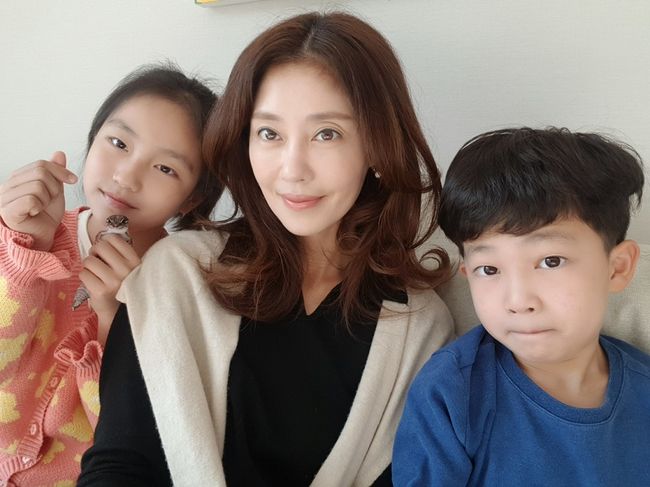 DB엔터테인먼트 제공