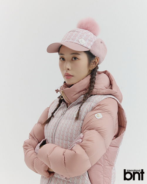 bnt 제공