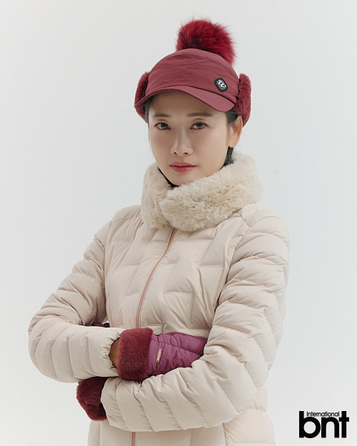 bnt 제공