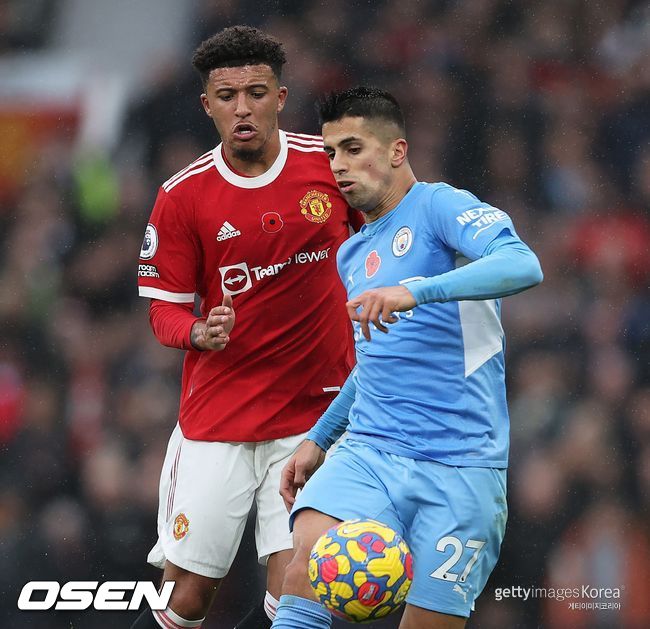 [사진] ⓒGettyimages(무단전재 및 재배포 금지)