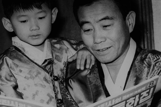 영화 스틸사진
