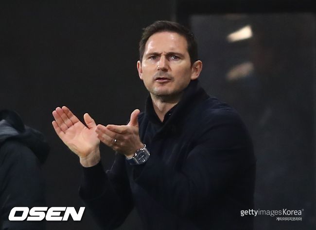 [사진] ⓒGettyimages(무단전재 및 재배포 금지)