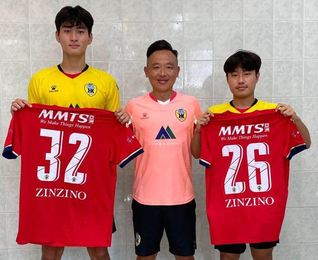 [사진] 디제이매니지먼트 제공