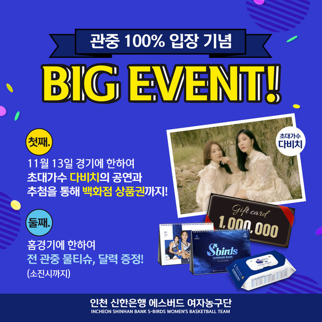 [사진]신한은행 제공