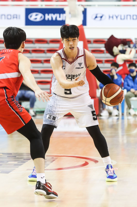 [사진]KBL 제공
