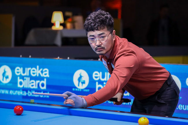 [사진]안지훈 /파이브앤식스 제공