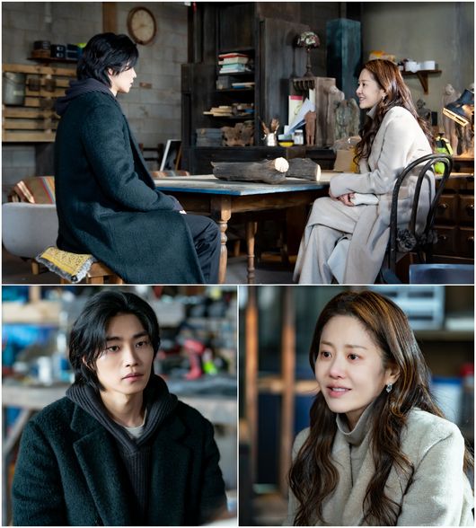 셀트리온 엔터테인먼트, JTBC스튜디오 제공