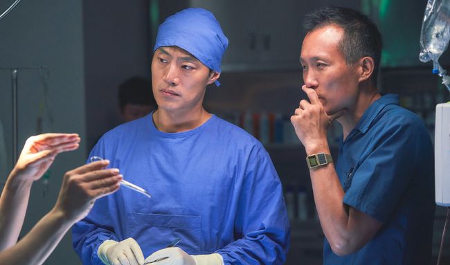 OCN 제공