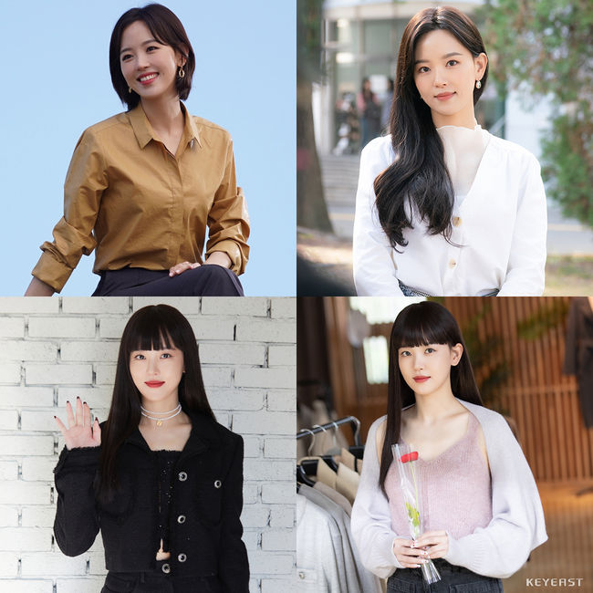 키이스트 제공